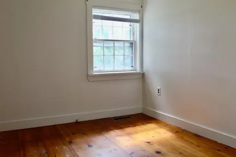 82 Hicks Road Newfield ME 04095