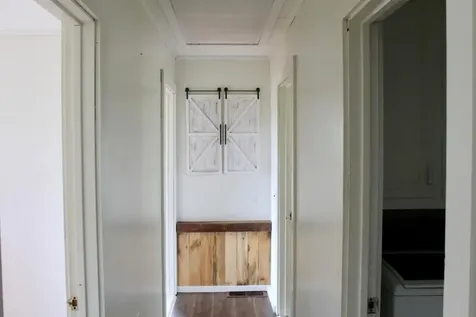 82 Hicks Road Newfield ME 04095