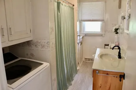 82 Hicks Road Newfield ME 04095