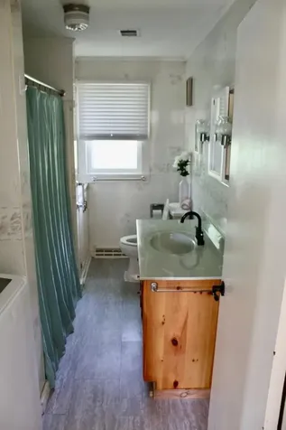 82 Hicks Road Newfield ME 04095