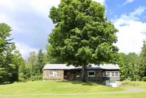 82 Hicks Road Newfield ME 04095