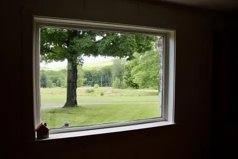 82 Hicks Road Newfield ME 04095