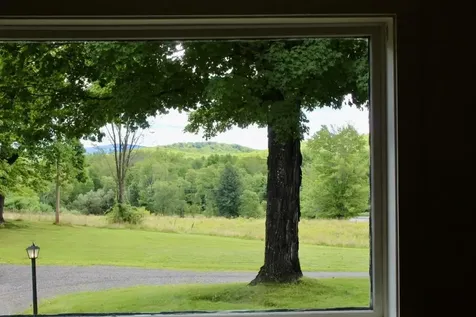 82 Hicks Road Newfield ME 04095
