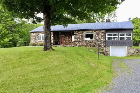 82 Hicks Road Newfield ME 04095