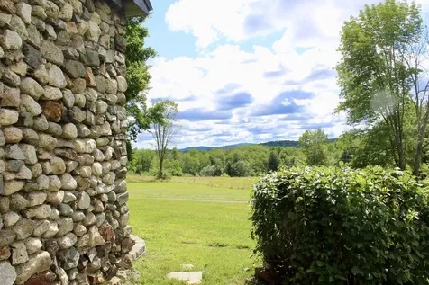 82 Hicks Road Newfield ME 04095