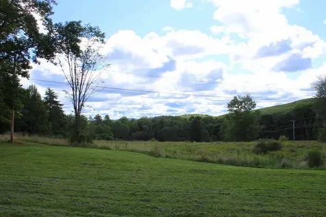 82 Hicks Road Newfield ME 04095