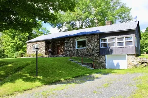 82 Hicks Road Newfield ME 04095