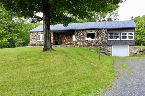 82 Hicks Road Newfield ME 04095