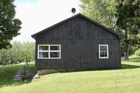 82 Hicks Road Newfield ME 04095