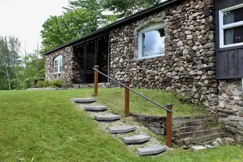 82 Hicks Road Newfield ME 04095