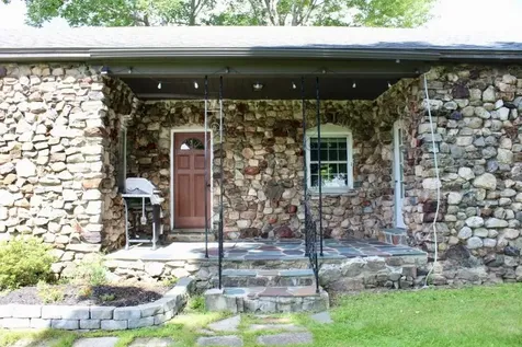 82 Hicks Road Newfield ME 04095