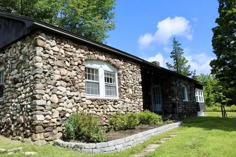 82 Hicks Road Newfield ME 04095