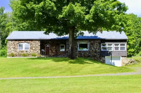 82 Hicks Road Newfield ME 04095