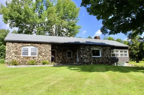 82 Hicks Road Newfield ME 04095