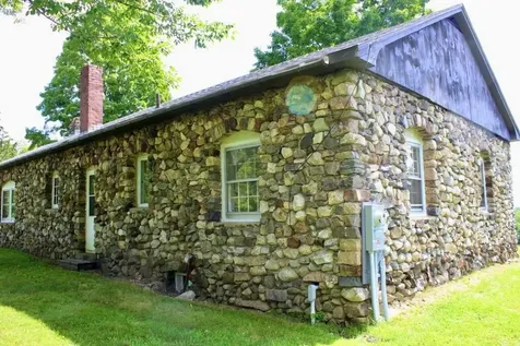 82 Hicks Road Newfield ME 04095