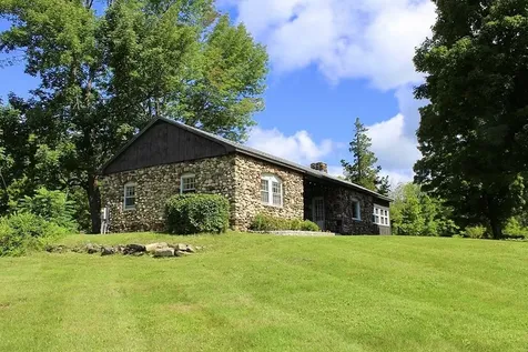 82 Hicks Road Newfield ME 04095