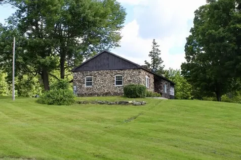 82 Hicks Road Newfield ME 04095