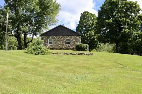 82 Hicks Road Newfield ME 04095