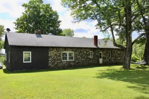 82 Hicks Road Newfield ME 04095
