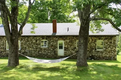 82 Hicks Road Newfield ME 04095