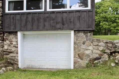 82 Hicks Road Newfield ME 04095