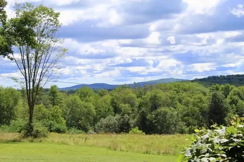 82 Hicks Road Newfield ME 04095