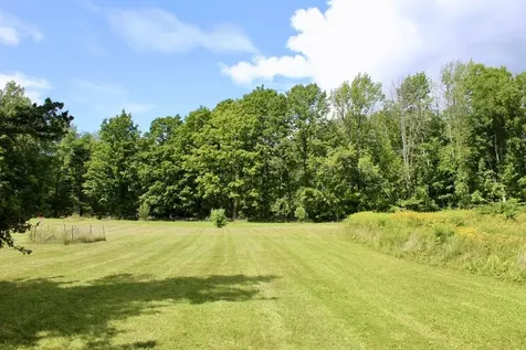 82 Hicks Road Newfield ME 04095