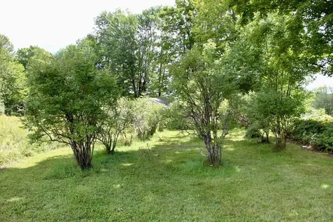 82 Hicks Road Newfield ME 04095