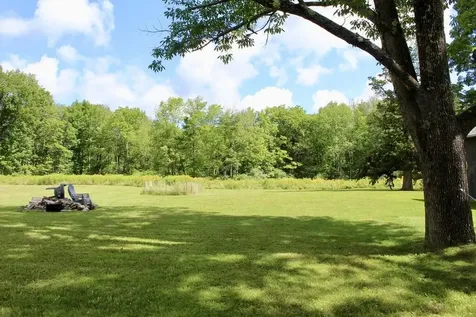 82 Hicks Road Newfield ME 04095