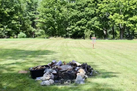 82 Hicks Road Newfield ME 04095