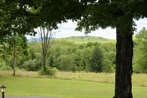 82 Hicks Road Newfield ME 04095