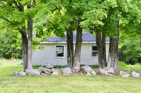 82 Hicks Road Newfield ME 04095