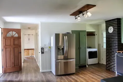 82 Hicks Road Newfield ME 04095