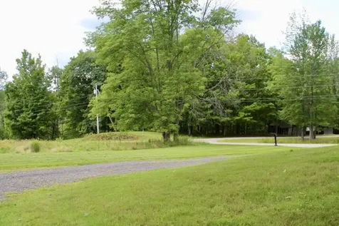 82 Hicks Road Newfield ME 04095