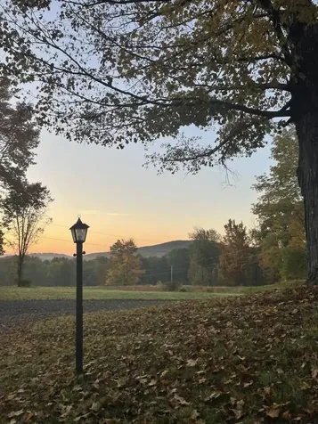 82 Hicks Road Newfield ME 04095