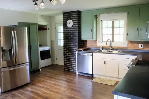 82 Hicks Road Newfield ME 04095