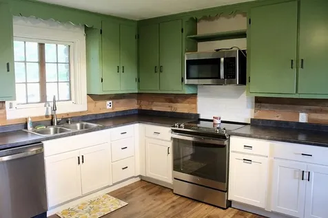 82 Hicks Road Newfield ME 04095