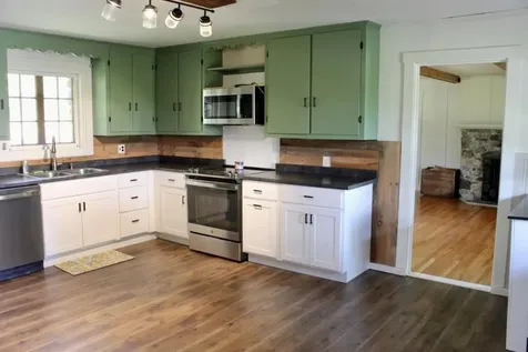 82 Hicks Road Newfield ME 04095