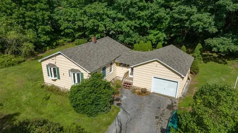 122 Gertrude Avenue Portland ME 04103
