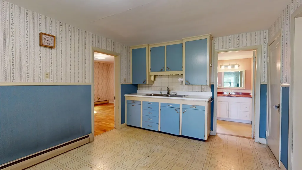 436 Old Greene Road Lewiston ME 04240
