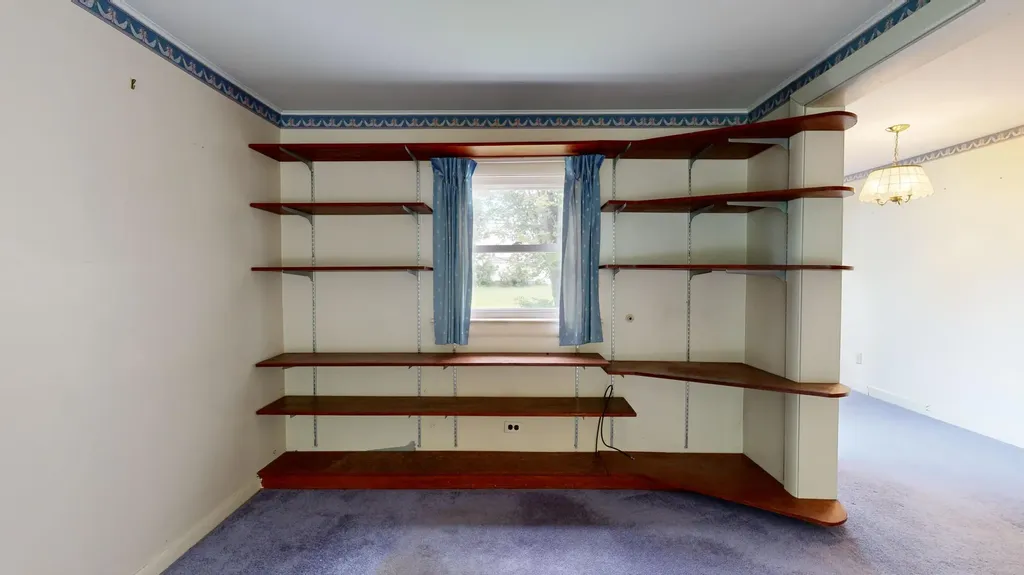 436 Old Greene Road Lewiston ME 04240