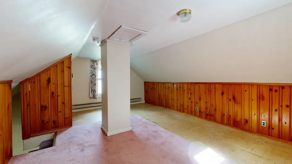 436 Old Greene Road Lewiston ME 04240