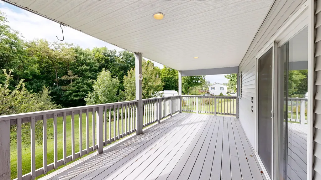 436 Old Greene Road Lewiston ME 04240
