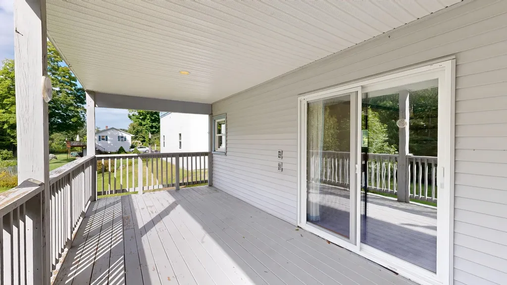 436 Old Greene Road Lewiston ME 04240