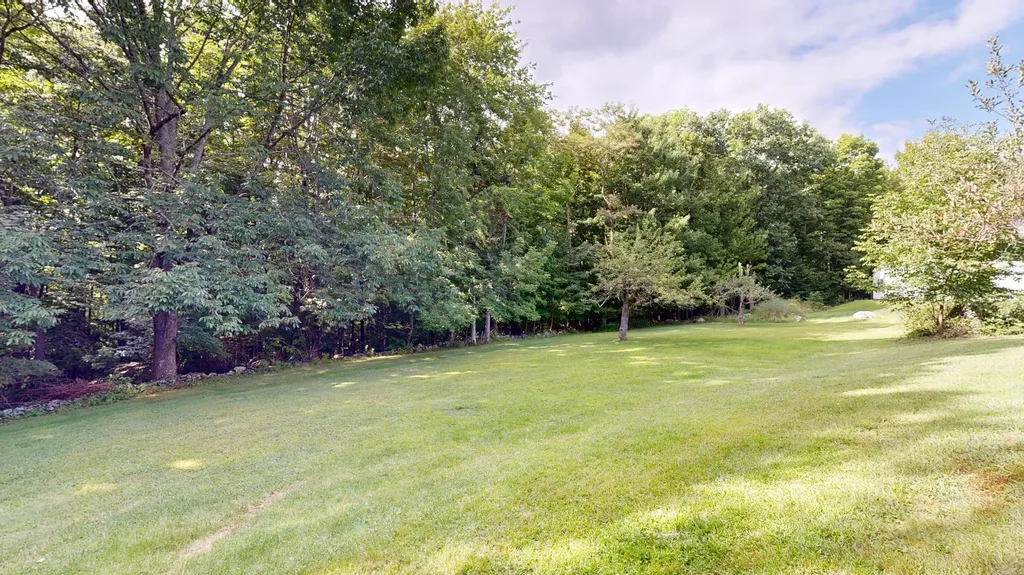 436 Old Greene Road Lewiston ME 04240