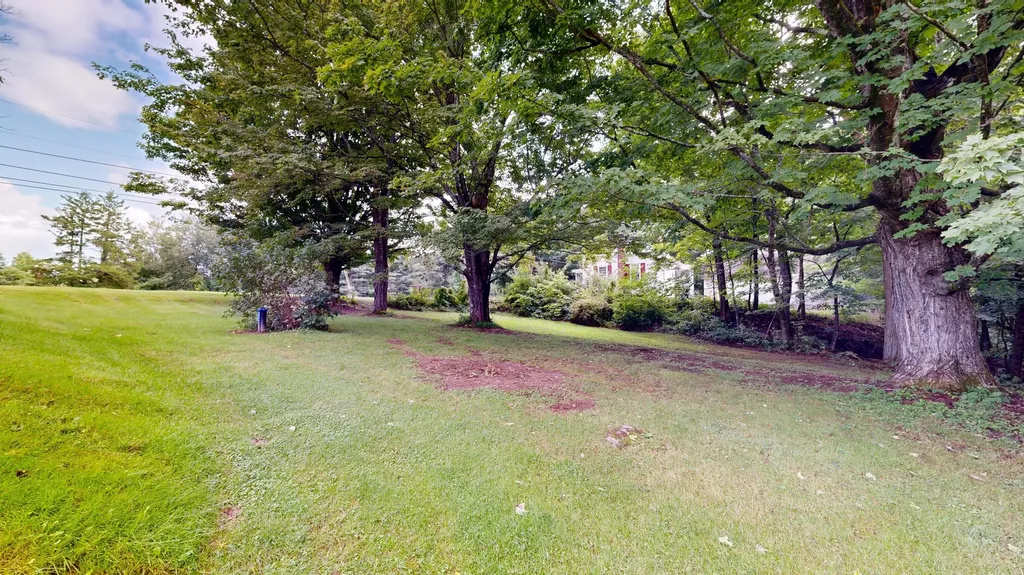 436 Old Greene Road Lewiston ME 04240