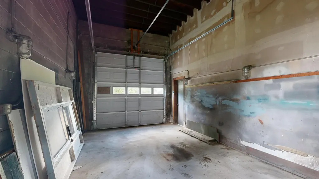 436 Old Greene Road Lewiston ME 04240