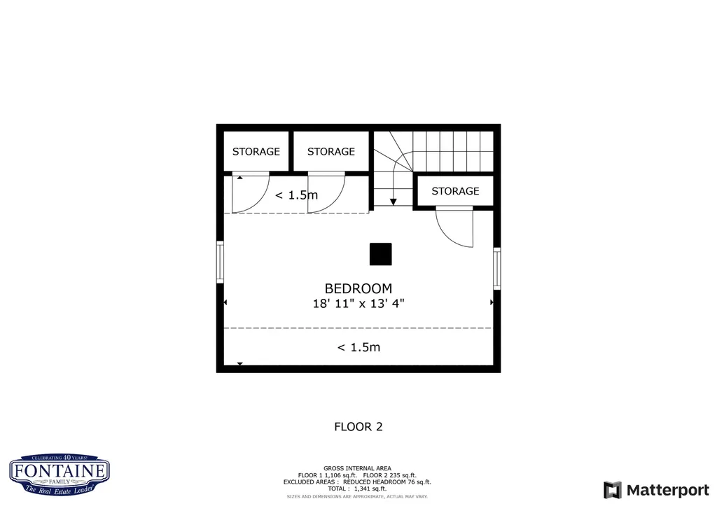 436 Old Greene Road Lewiston ME 04240