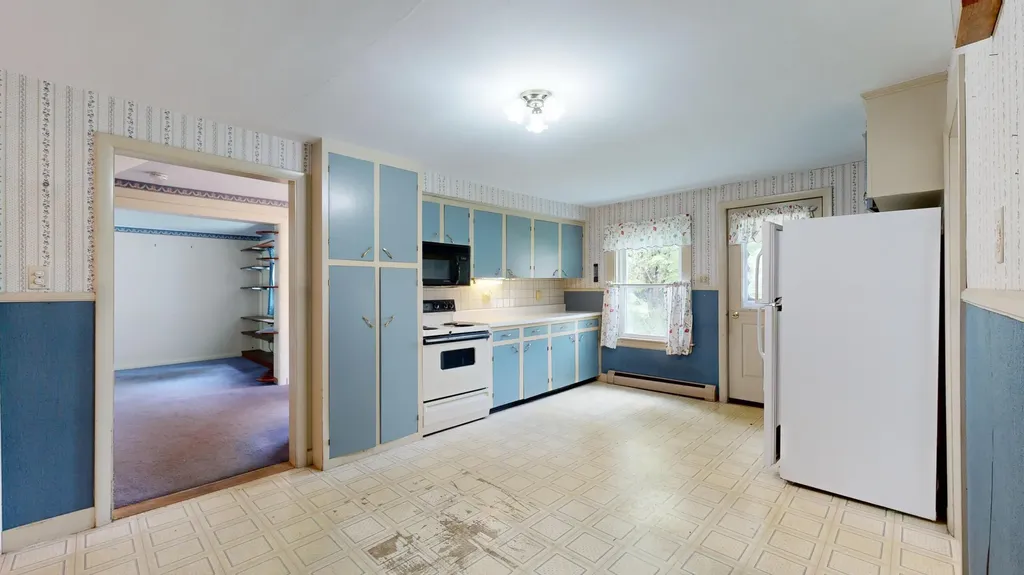 436 Old Greene Road Lewiston ME 04240