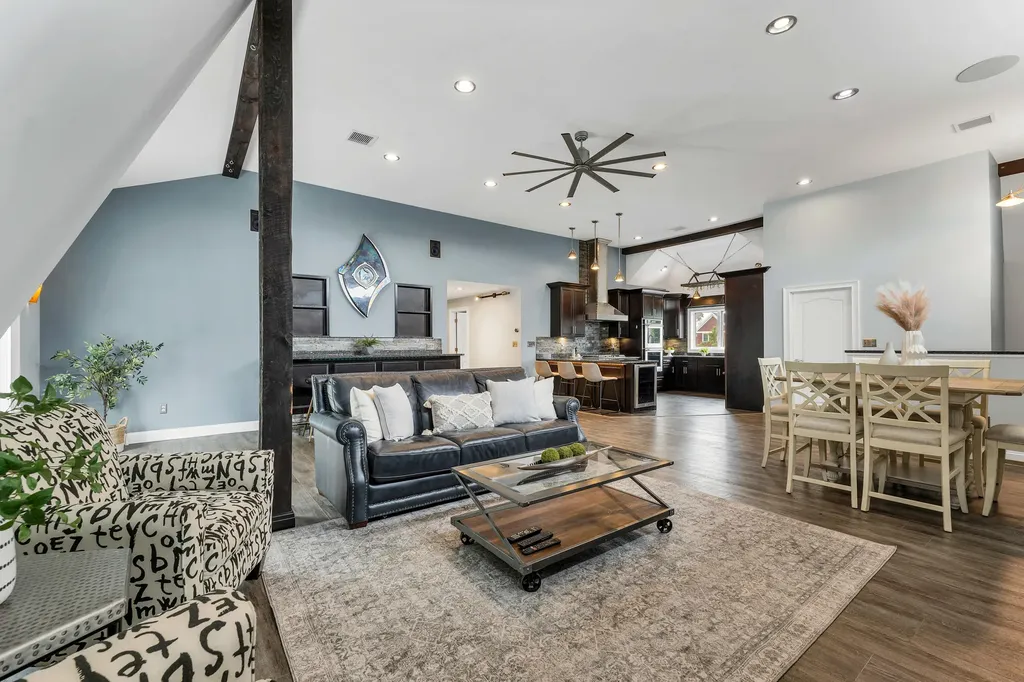 12 Landmark Hill Lane Kittery ME 03904